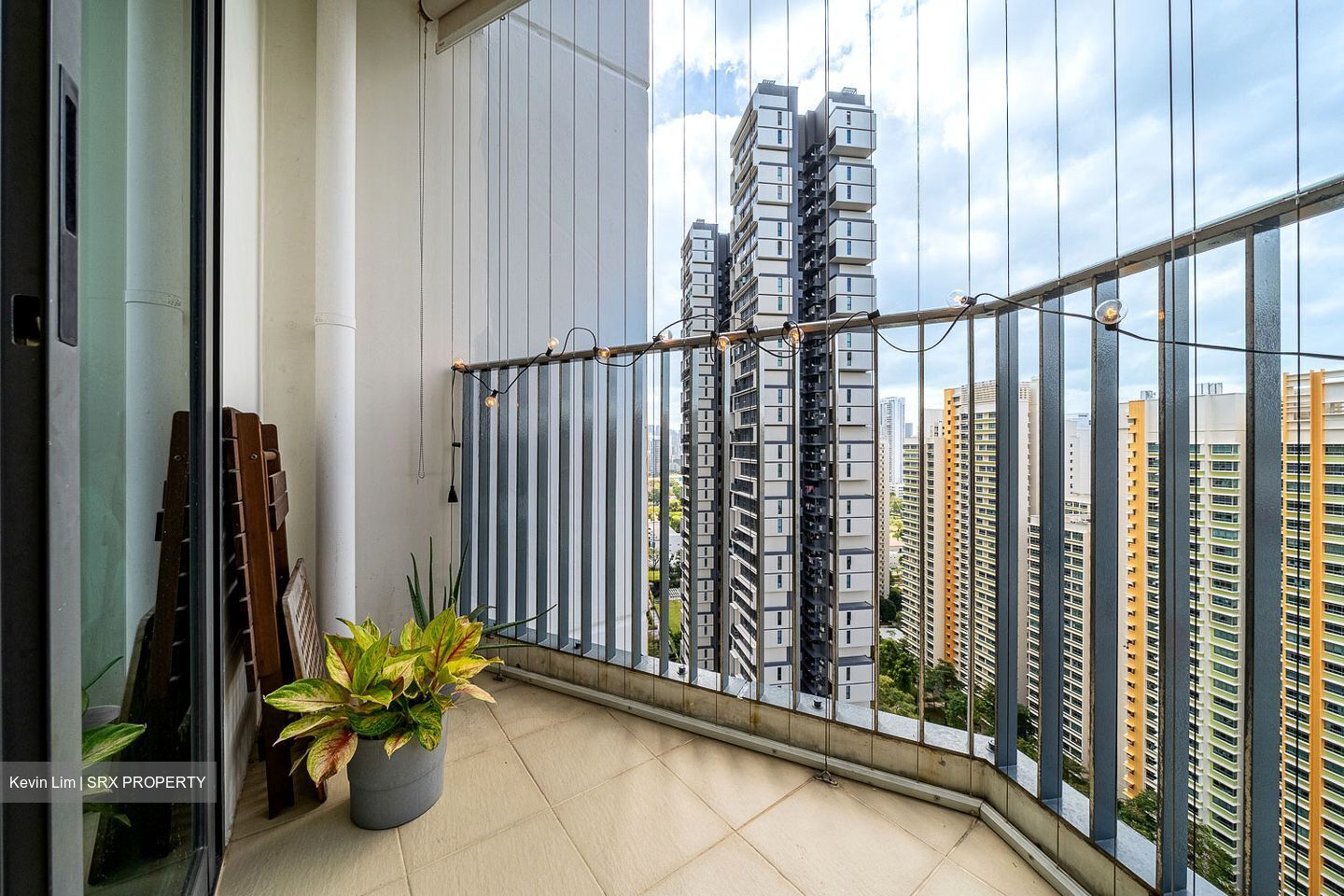 Blk 86 Skyville @ Dawson (Queenstown), HDB 4 Rooms #527865261